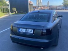 049-167-525 Audi A6 Dizell 3.0 Automatik Viti 2004  Rks Full