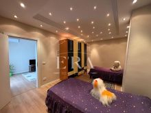 Shitet apartamenti 2+1+2, Durres.
