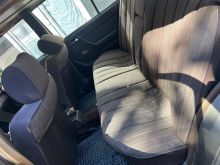 Shitet w124 Okazion ❗️