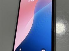 Iphone XS 256 GB