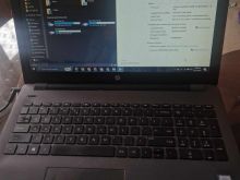 i3 gen7 , 4gb ram , 128gb ssd m2