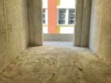 SHITET APARTAMENT 2+1