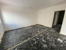 LINA-Shitet banesa 89.50m2 kati VII Ferizaj