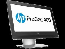 HP PRO ONE 400 G2 i3G6/8/250SSD (SASI E LIMITUAR)