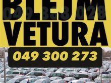 AUTO---24 (BLEJM VETURA TE GJITHA LLOJET ME DOGAN PA DOGAN)