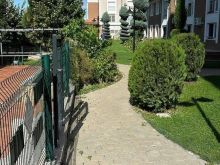 Banesë Ne Shitje Në Emshir !DELTA