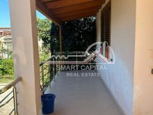 SHITET SHTEPI PRIVATE NE NOVOSEL, VLORE!
