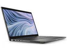 DELL LATITUDE 5420 (2021) i5G11/16/250SSD/FHD