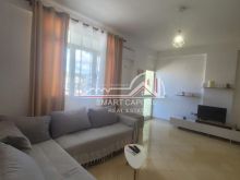 SHITET APARTAMENT 2+1+2 NE LAGJEN PAVARESIA, VLORE!