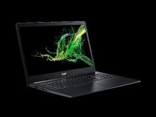 ACER ASPIRE 3 (NEW BOX) AMD/8GB/128GBSSD/4GB SASI E LIMITUAR