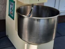Mikser per brum 25L italian