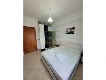 0696044405Shitet, Apartament 2+1+2, Shkembi i Kavajes,Durres