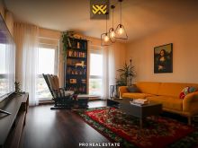 Banesë 92.6m² për #SHITJE në Fushë Kosovë.