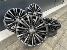 Fellne per Opel Insignia Origjinale