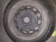 Bandasha 16 per bmw serie 1