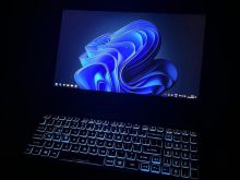 Acer Predator Helios 300 Gaming Laptop
