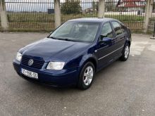 VW JETTA 1.9TDI \"HIGHLINE\" RKS 5 MUAJ PANORAM V.p-2005