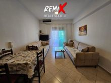 SHITET SUPER APARTAMENT 2+1 TEK SHKEMBI I KAVAJES