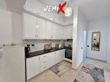 SHITET SUPER APARTAMENT 2+1 TEK SHKEMBI I KAVAJES