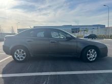 Shitet alfa Romeo