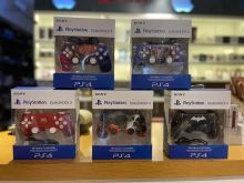 Gjystika per PLAYSTATION 4 Transporti Gratis ???