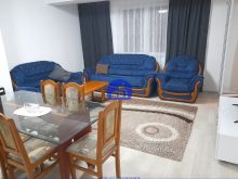 Banesë  me qira në Fushë Kosovë 📍