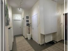 ?SHITET BANESA PENTHOUSE  ?Fushë Kosovë ?Sipërfaqja:106m2