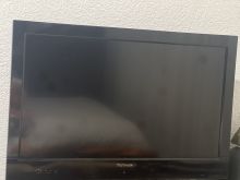 shitet TV