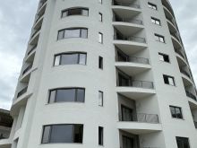Lungo Mare Residence