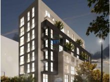 SHITET, APARTAMENT 1+1, NDERTIM I RI DURRES, MUNDESI PAGESE ME KESTE.