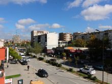 ⭕️Lëshojm Zyre me qira në lagjen Ulpian