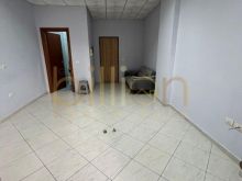 DON BOSKO, JEPET ME QIRA AMBIENT BIZNESI! 300 Euro,ID: Billion3659