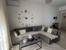 APARTAMENT 2+1 NE SHITJE 