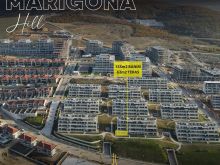 ⭕️Shitet Terracier në lagjën Marigona Hill