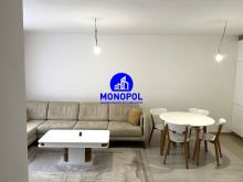 Banesë me qira në Fushë Kosovë📍