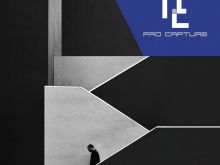 ProCapture