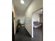Shitet, Apartament 1+1 tek Shkembi i Kavajes, Durres