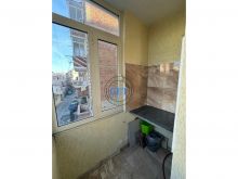 Qira, Apartament 2+1 Bulevard, Durres!!