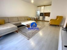 Banesë me qira në Fushë Kosovë📍