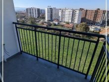 ✅SHITET BANESA 📍Fushë Kosovë -Bresje në Rrugën e Uglarit  📐Sipërfaqja:48,57m2 