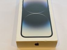 Apple IPhone 14 Pro Max 512 Gb i hapur i ri Origjinal i pa përdorur kurrë i mbyllur
