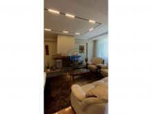 Shitet, Apartament 3+1 Stadiumi, Durres