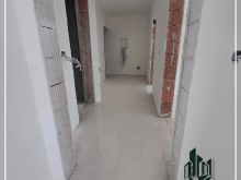 ✅SHITET BANESA 📍Fushë Kosovë te Rrethi 📐Sipërfaqja:93m2