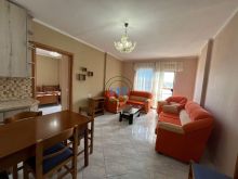 Shitet, Apartament 1+1 ne Plazh Iliria, Durres