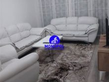 Banesë me qira në Fushë Kosovë📍