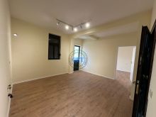 Shitet, Apartament 2+1, Rrota e Kuqe, Plazh.