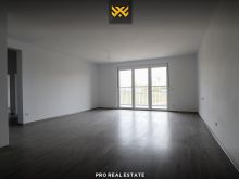 Banesë 130.68m² për #SHITJE te Prishtina e Re.