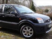 Pjes per ford fusion