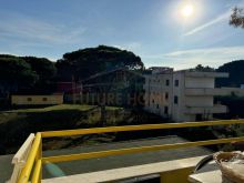 0696044427 Shitet, Apartament 2+1, Mali i Robit