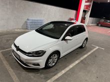 Golf 7.5